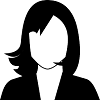 avatar (1)