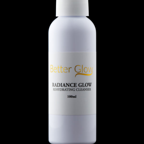 100ml